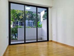Bartley Ridge (D13), Condominium #319258971